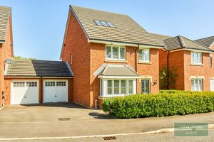 Photo 20- click for photo gallery